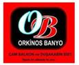 Orkinos Banyo  - İstanbul